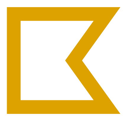 Bottom Logo